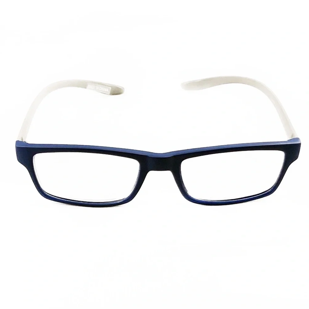 UNISEX blue light blocking glasses